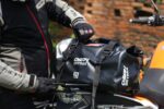 Bolso Motocicleta Waterproof 25 lts / OSAH - Imagen 2