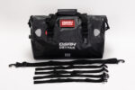 Bolso Motocicleta Waterproof 25 lts / OSAH