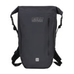 Mochila Seca Nova 30lts Gris / OSAH