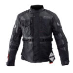 Chaqueta OCTANE SCORPION