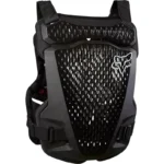 JOFA FOX R3 NEGRO - Imagen 3