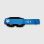Antiparras Main Azul Fox - Imagen 2