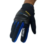 Guante KMZ Amara Azul