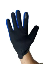 Guante KMZ Amara Azul - Imagen 2