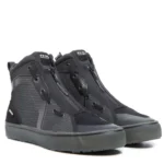 BOTIN TCX IKASU WP NEGRO REFLEX