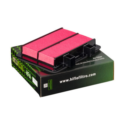FILTRO AIRE HIFLO HFA3914 SUZUKI V-STROM DL1000/1050