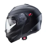 CASCO CABERG DUKE X BLACK MATT