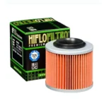 FILTRO DE ACEITE HIFLO FILTRO HF151