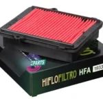 FILTRO DE AIRE HIFLO HFA1933 CRF1000