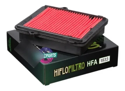 FILTRO DE AIRE HIFLO HFA1933 CRF1000