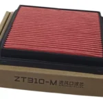 FILTRO AIRE ZONTES ZT310M