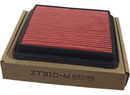 FILTRO AIRE ZONTES ZT310M