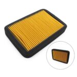 FILTRO DE AIRE BENELLI LEONCINO 500