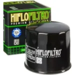 FILTRO DE ACEITE HF124RC KAWASAKI