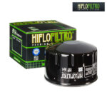 Filtro de Aceite HIFLOFILTRO HF164