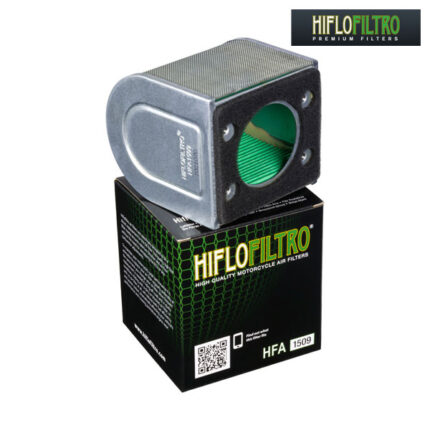 FILTRO AIRE HIFLO HFA1509 HONDA CB500X (19-23)