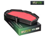 FILTRO AIRE HIFLO HFA2610 KAWASAKI Z / Versys 650