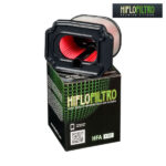 Filtro Aire Hiflo HFA4707 / Yamaha Mt07 / T7