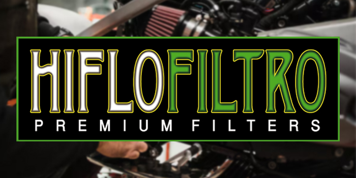 HIFLO