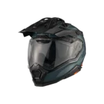 CASCO NEXX X.WED3 WILD PRO - Imagen 2