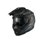 CASCO NEXX X.WED3 WILD PRO - Imagen 6