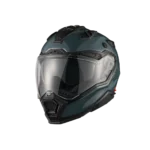 CASCO NEXX X.WED3 WILD PRO - Imagen 8