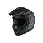 CASCO NEXX X.WED3 WILD PRO - Imagen 5