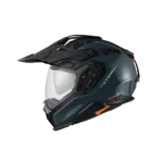 CASCO NEXX X.WED3 WILD PRO