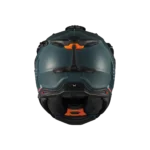 CASCO NEXX X.WED3 WILD PRO - Imagen 3