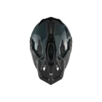 CASCO NEXX X.WED3 WILD PRO - Imagen 4