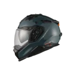 CASCO NEXX X.WED3 WILD PRO - Imagen 7
