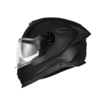 CASCO NEXX Y.100R NEGRO