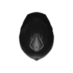CASCO NEXX Y.100R NEGRO - Imagen 2