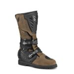 BOTA SIDI ADVENTURE 2 GORE-TEX TABACCO