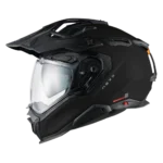 CASCO NEXX X.WED3 NEGRO PLAIN
