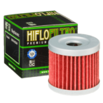 FILTRO HIFLO FILTRO HF131