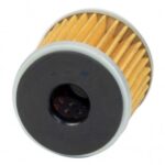 FILTRO DE ACEITE ORIGINAL BENELLI TRK 251 / TNT 25