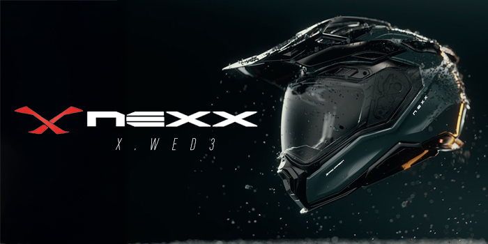 nexx