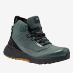 Sidi Nucleus GTX Verde