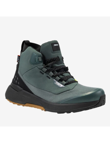 Sidi Nucleus GTX Verde