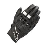 Guante Alpinestars Celer v2