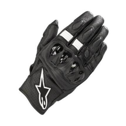Guante Alpinestars Celer v2