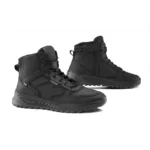 FALCO ZAPATILLA ACE BLACK