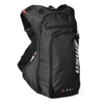 Mochila Hidratación USWE OUTLANDER MOTO 9L