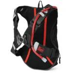 Mochila Hidratación USWE OUTLANDER MOTO 9L - Imagen 4