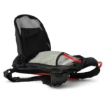 Mochila Hidratación USWE OUTLANDER MOTO 9L - Imagen 3