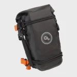Bolso GIANT LOOP FENDER BAG