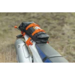 Bolso GIANT LOOP FENDER BAG - Imagen 4