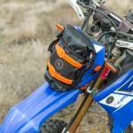 Bolso GIANT LOOP FENDER BAG - Imagen 3