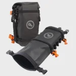 Bolso GIANT LOOP FENDER BAG - Imagen 2